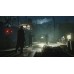 Mafia: Definitive Edition (Xbox One)